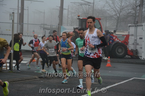 La Fleuryssoise2025/FLEURY2025_00336.JPG